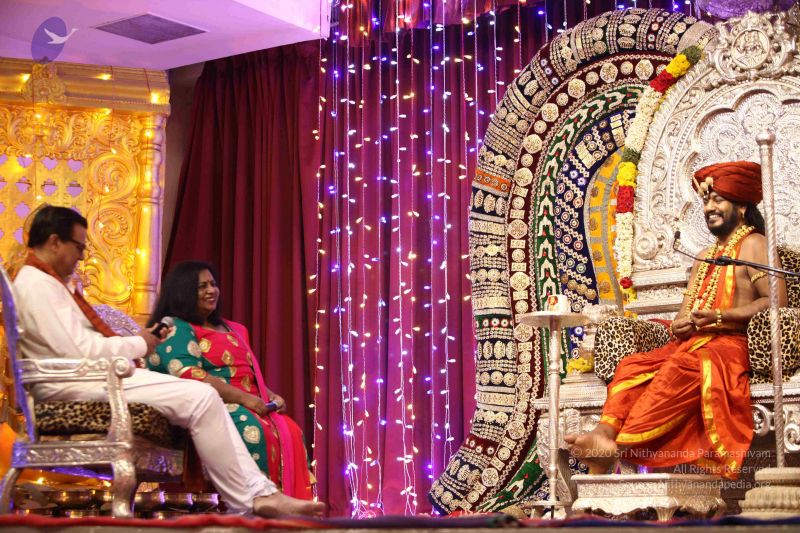 File:20171018 Photo 1751 19CtBGRPyhXixkU9Q wGw3L zyX zEa8L.JPG