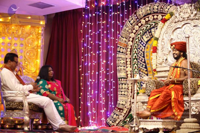 20171018 Photo 1753 1Qf6Q8rb2P3lh4lUWsRZBtNm4ADTXooEW.JPG