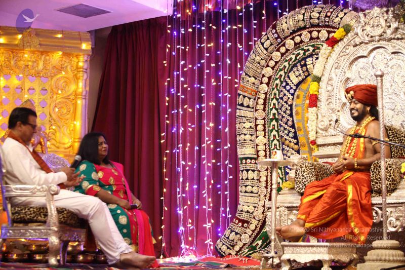 File:20171018 Photo 1753 1Qf6Q8rb2P3lh4lUWsRZBtNm4ADTXooEW.JPG