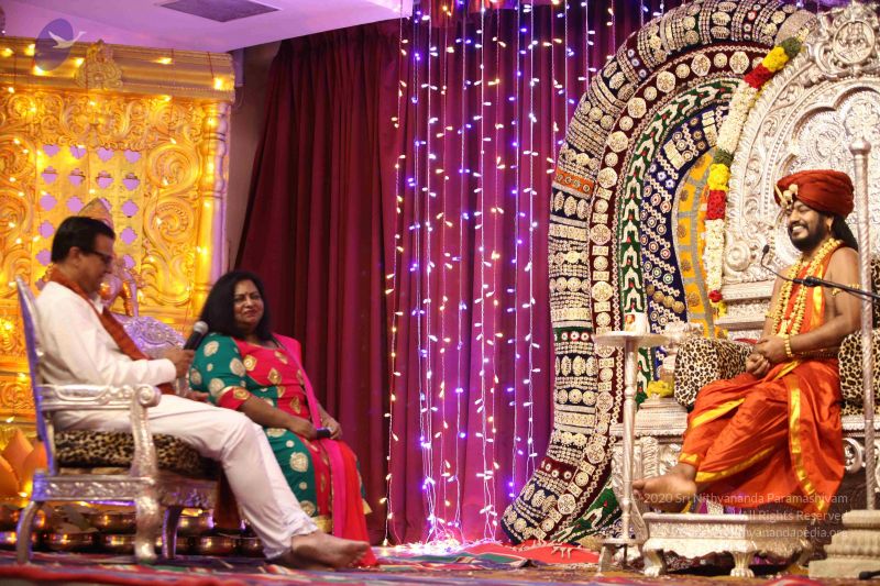 File:20171018 Photo 1754 18R27DCre1-Rdmituw5Tsly4denRcAhVr.JPG