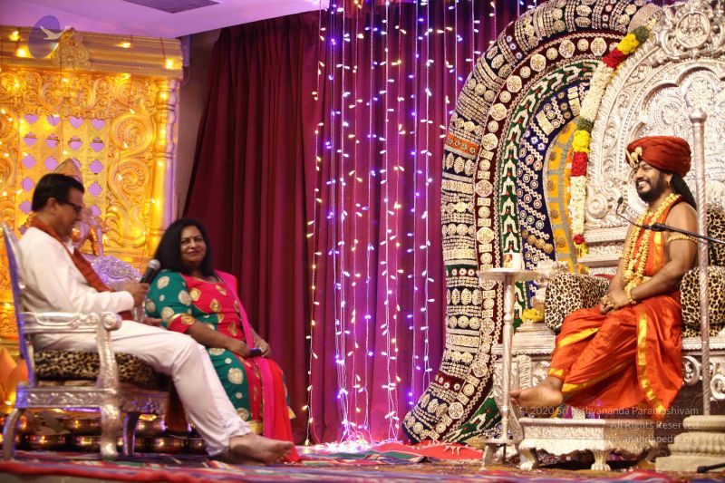 File:20171018 Photo 1755 1 pOQjn3VblS27-3aMsPN9XhbkK3-QW7J.JPG