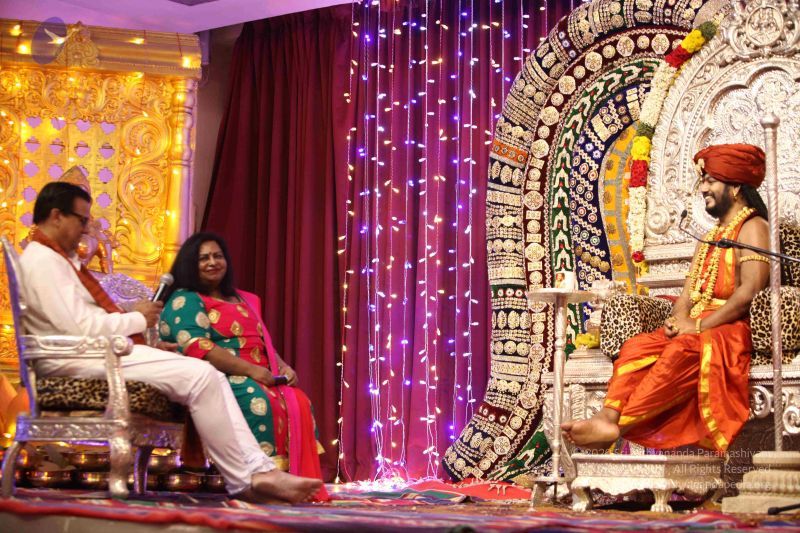 File:20171018 Photo 1758 1Ss9zPIJSkhLiyKexmOaUnS1BbSl47sRq.JPG