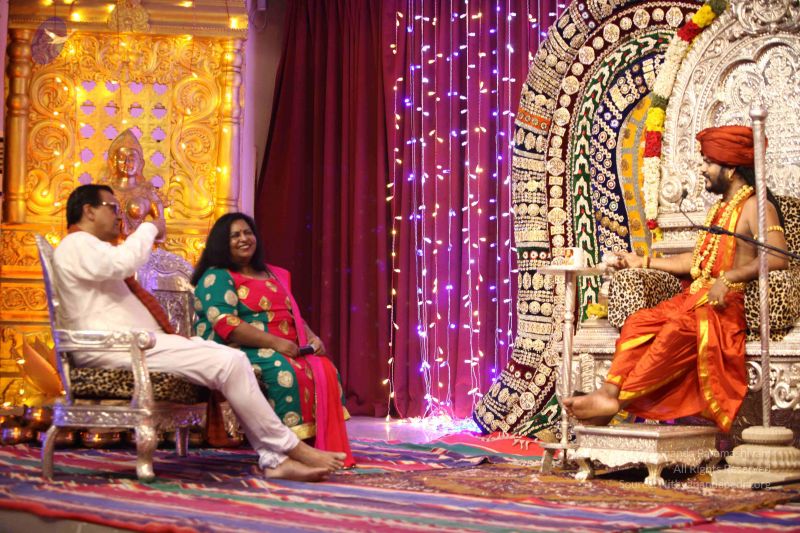 File:20171018 Photo 1760 1Yq GR3KSzWiJHtKnh0sJmHcS2mN5BxkP.JPG