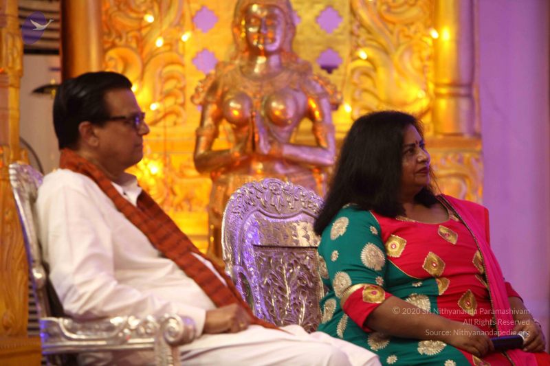 File:20171018 Photo 1764 1W wPxvILdU6JZr6jFxwdIXpqn4v 3lyb.JPG