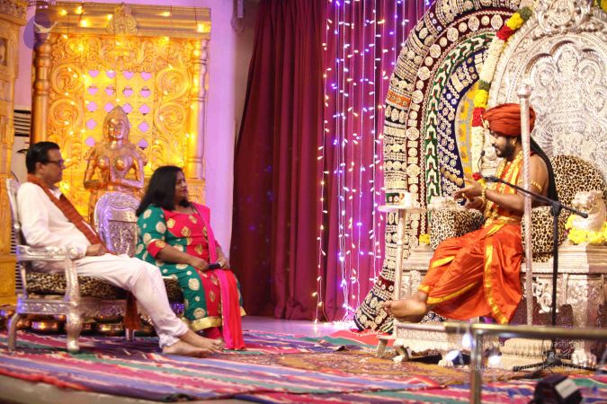 20171018 Photo 1765 1GDSUGASnlWMup oMWMi8U Cgvg26TVDK.JPG