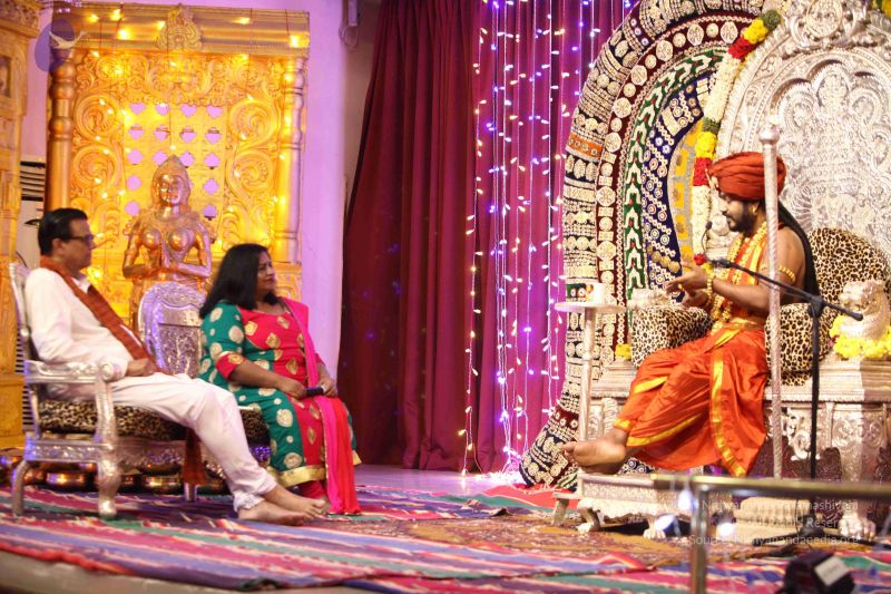 File:20171018 Photo 1765 1GDSUGASnlWMup oMWMi8U Cgvg26TVDK.JPG