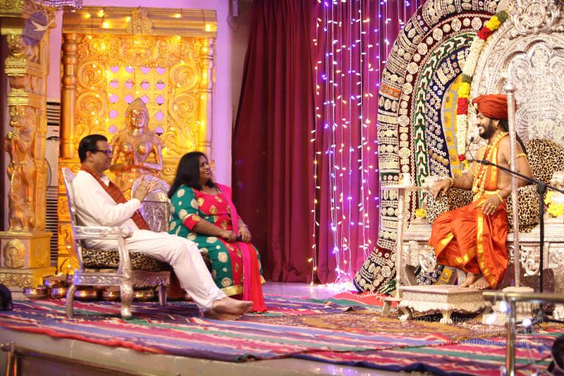 File:20171018 Photo 1766 1NtTU5UJY1y57Y77DCUPOPNPPilDNnBok.JPG