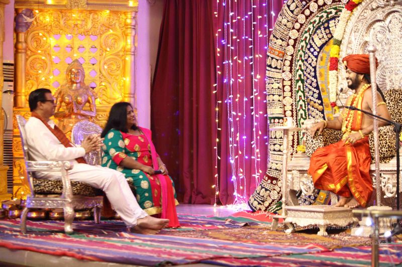 File:20171018 Photo 1767 1acr3XgkoNpbc-7d0BaadtMIsGpMf4dTU.JPG