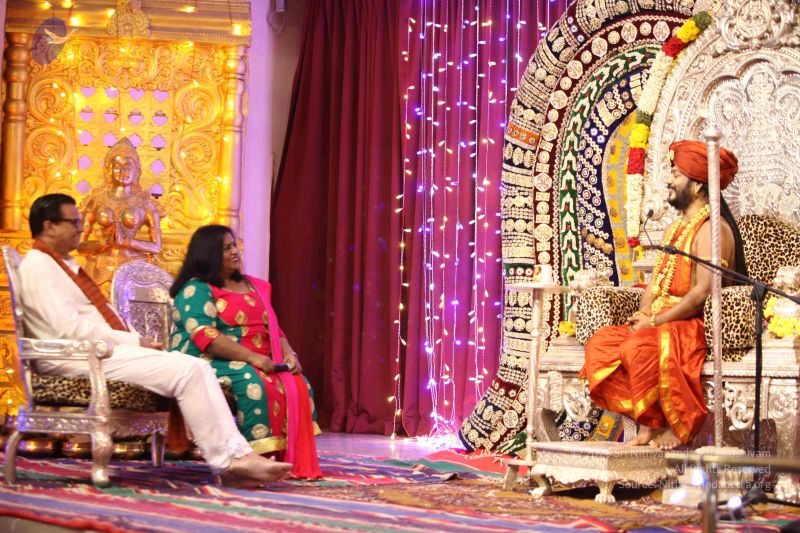 File:20171018 Photo 1772 1rhliBX-fRYy3ipF5zqEl14canyqPoZ4u.JPG