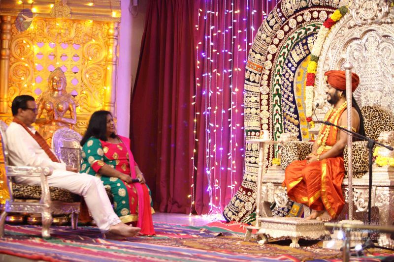 File:20171018 Photo 1773 1gBTNPiBb4jzea v0QIy-WKXpuLXBsFwX.JPG