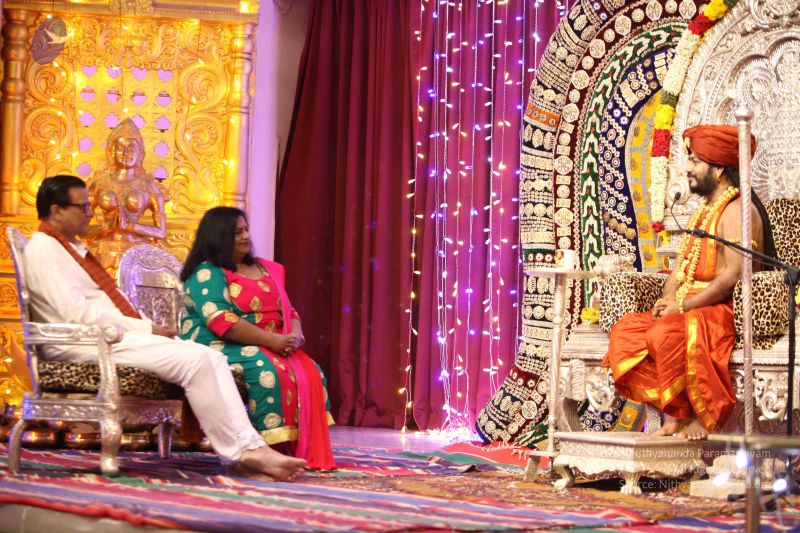 File:20171018 Photo 1776 1midMJ5Dw1mXPQC9NqLVM v9bqq7aFvU-.JPG