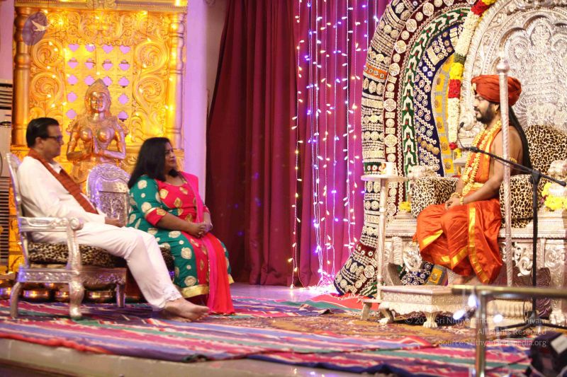 File:20171018 Photo 1778 1QC5CcDzNhXhQxngqwmsUfT12HWWGyRwm.JPG