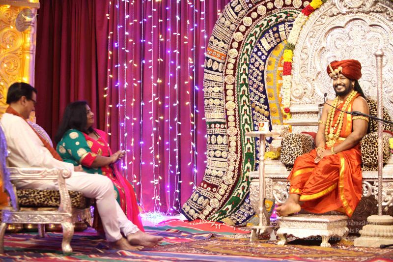 File:20171018 Photo 1784 1nP6YJo0vnWmFVrGuj9nZyaO6YauNCEoo.JPG