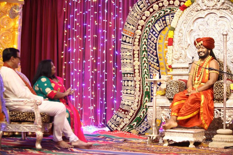 File:20171018 Photo 1785 1LMefCEb0SfneyRh ja mv5TK9LkCZqWb.JPG