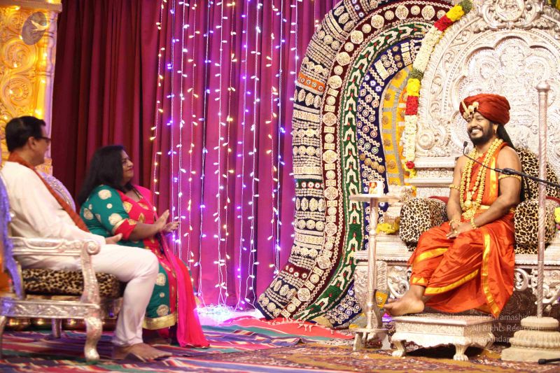 File:20171018 Photo 1788 1JnhYZiV qFdFWHh HHOisio-kMNexXyr.JPG