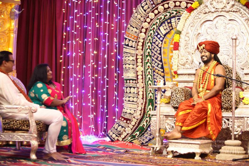 File:20171018 Photo 1789 1TA5BM68CULNpBEklYeH3 Vxft14toV0-.JPG