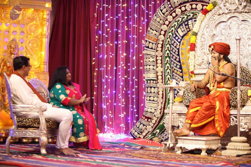 File:20171018 Photo 1790 1KkLZridurPbQBn7DlLzXTKnbZvVjh2nr.JPG