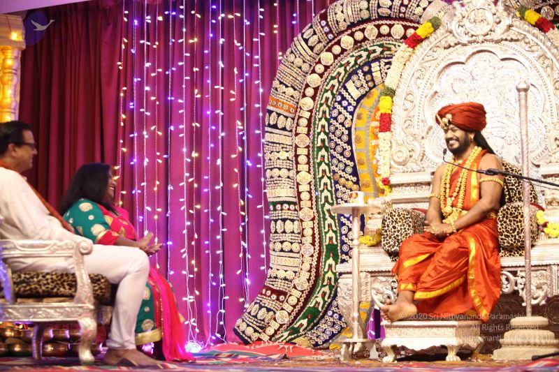 File:20171018 Photo 1791 1b7kNrFtSnImCD1jMkDfSVtMDdRclLHWx.JPG