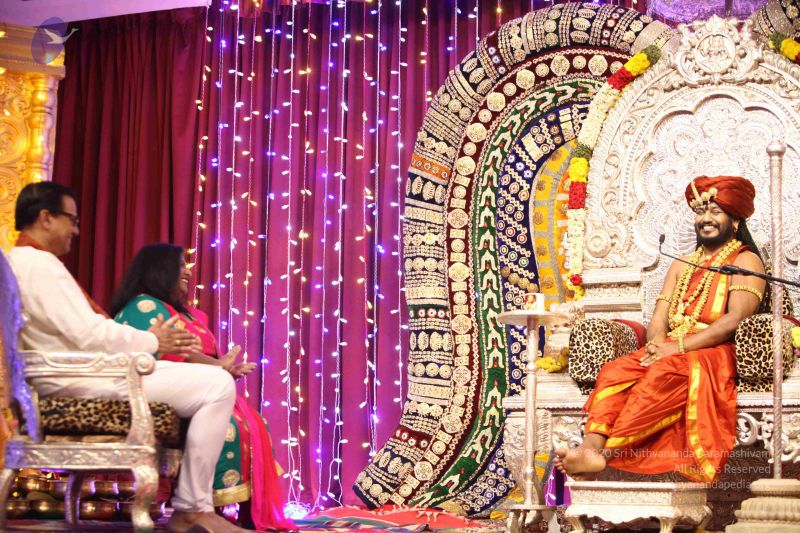 File:20171018 Photo 1793 1zgLiaJq2oqsYc15LmkuKtNhyXCoFf ZO.JPG