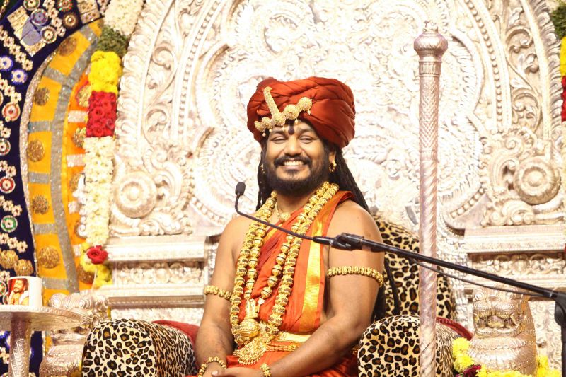 File:20171018 Photo 1795 1VdgsUwFwpPKiKhovFzKoEs8vuSvSFVh0.JPG