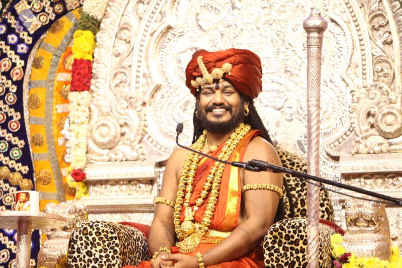 File:20171018 Photo 1796 1GJ6ZFs29HiG6T4ZPyTbyKtblhAzPZeW4.JPG