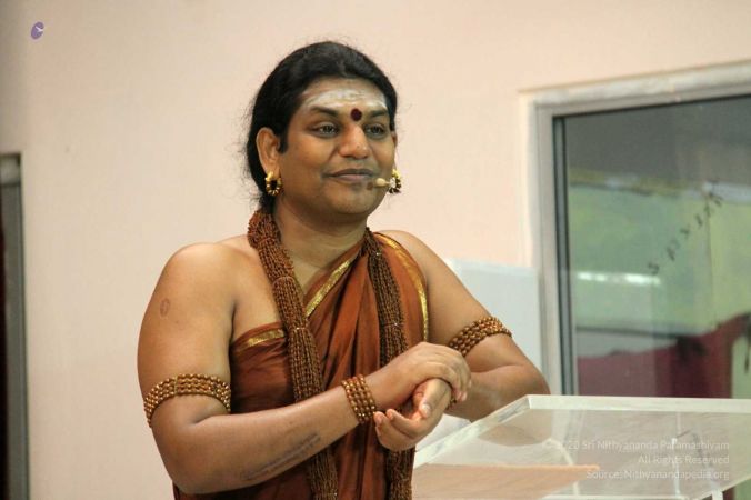 20171027 Photo 156 1TJ6eTdaWI3QnRd4UQ g2DhOCraZs217P.jpg