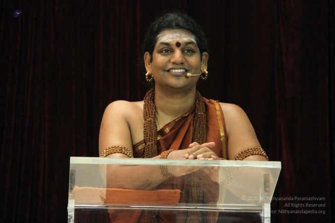 20171027 Photo 160 1zB4mCfyOuc4tAEMUcE 7fLbjAE6-S8f7.jpg