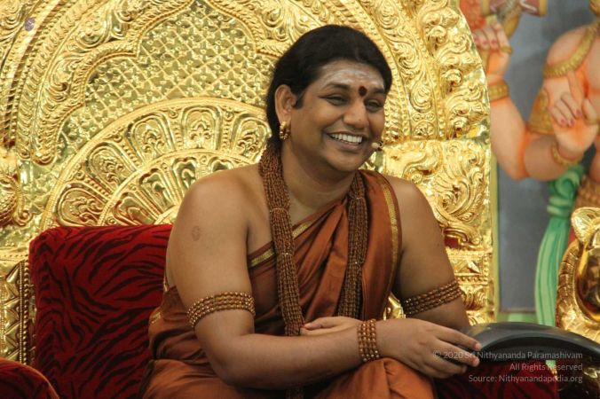 20171027 Photo 185 1YiXxEvw4zpG002WxU1lhpa215JPTRTZh.jpg