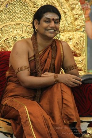 20171027 Photo 186 1uVMKDVzEOLi1bduR0wuZSPuDR9fm cPd.jpg