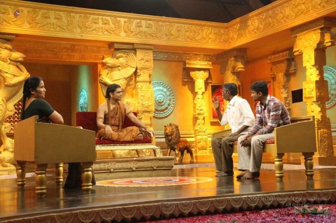 20171027 Photo 336 1xREDgHvBW8Imu0mt7tGSF0Ukxo75Hgmy.jpg