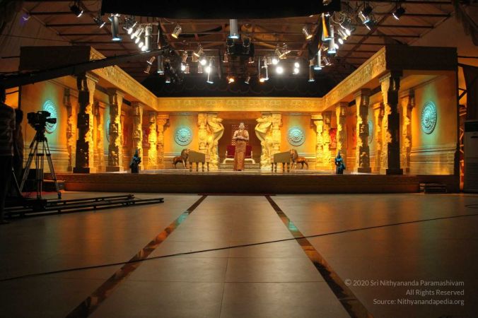 20171027 Photo 498 1pT6qC4u4zUr7ovGlAgWjtSxkQGEtb11z.jpg