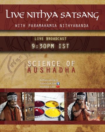 20171028 Photo 1001 1hbaIE-zZiU7NjNQO3Es3vIZqEc4Vagtx.JPG