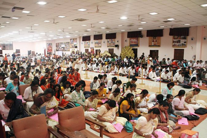 20171029 Photo 1001 1dEoAlQY0M6tgZ5KDCWyERFVopdJb3qPU.JPG