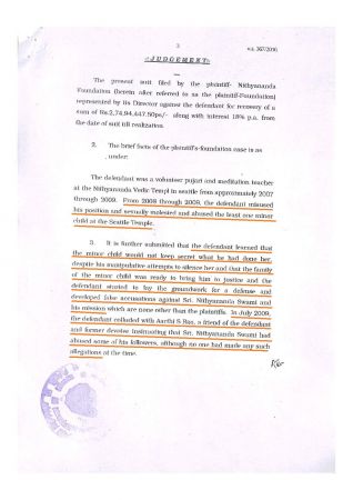 20171031 Photo 1002 1J X5avQ67q77ARG4kDE9 h7xnNvkwSBc.JPG