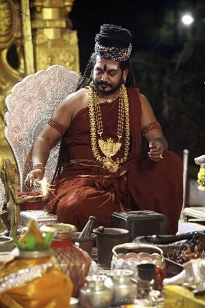 20171105 Photo 1001 1W2IgV1qvuF7ap1F j3Uj3HBXltnzBr0Y.JPG