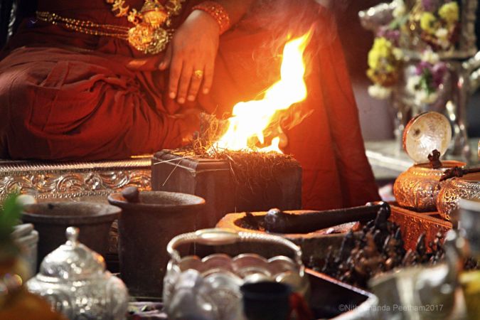 20171105 Photo 1007 1nTvRSRm1WM-70anRyLzk2QvY2RY0NV2n.JPG