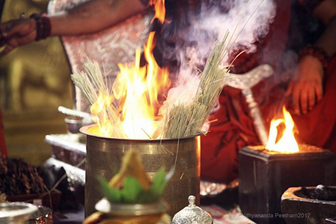 20171105 Photo 1014 1jdOnKvbF5rXd980sbSR8LKedhfXPKAhW.JPG