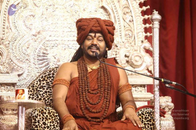 20171107 Photo 1054 1rML2GPZAoIPue6C2ikcd RBQt0A l48F.JPG