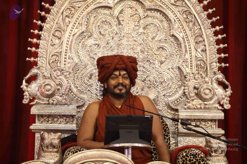 File:20171108 Photo 1000 1VbLHWeiyRYUX2-GMyQa3ZEK kNIltudV.JPG