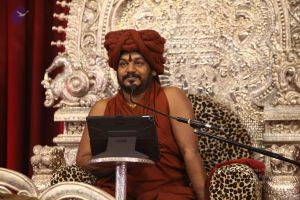 20171108 Photo 1001 1M0yVN2tKxnE toYM6Vzx6VIOlO8FiAMx.JPG