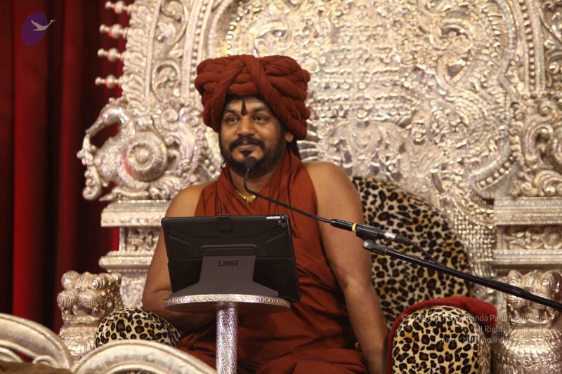 File:20171108 Photo 1001 1M0yVN2tKxnE toYM6Vzx6VIOlO8FiAMx.JPG