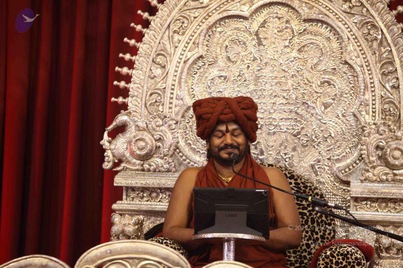 File:20171108 Photo 1003 1H2-8a5Vwp1LCh9A7ZoJoKe R LweGEa5.JPG