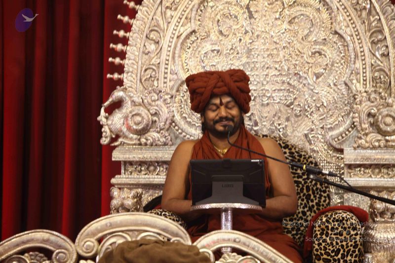 File:20171108 Photo 1004 1wzWQD-e502llDj0xBBw VIR3vQf9AY5Y.JPG