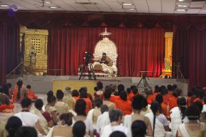 20171108 Photo 1012 18MFJawLYmzcaT1VUBupUvIZKWEwAEuf-.JPG