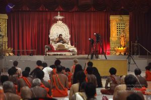 20171108 Photo 1013 1EGo 2UpoLKJUOhB2-TKIROROikt0EI1E.JPG