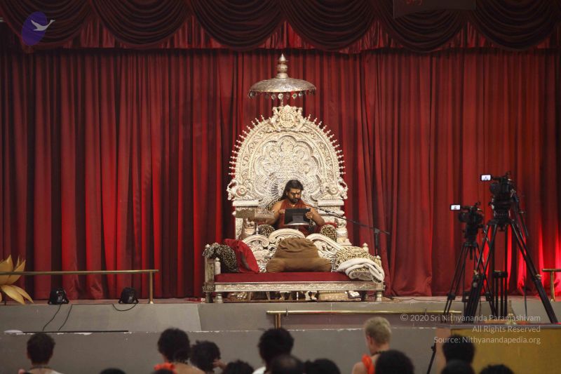 File:20171108 Photo 1014 1ZZPQbcYwMLHcB6x3JylTsXhsURcOL98I.JPG