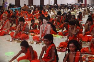 20171108 Photo 1015 1A8DVJhM0mnvum4DUtPTPNesr1yHqI1hk.JPG