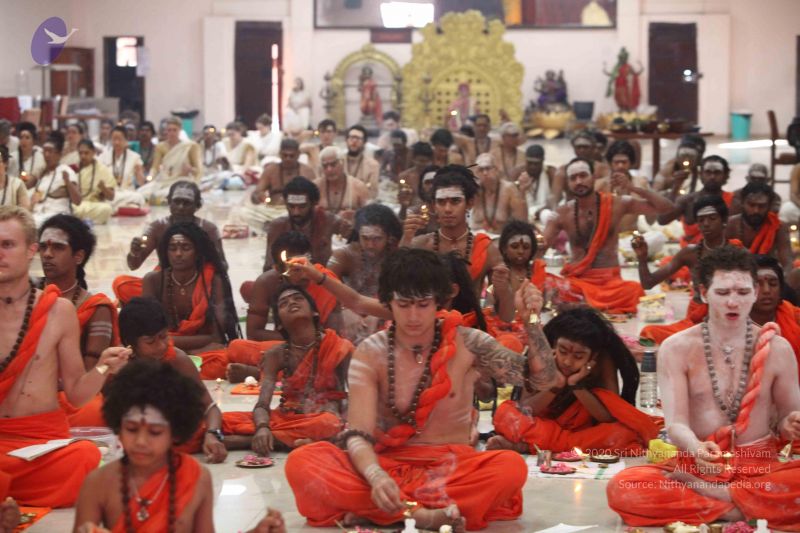 File:20171108 Photo 1016 1bYBCaCqvQm3C6wBGRKVGgkn88fX2JYEo.JPG