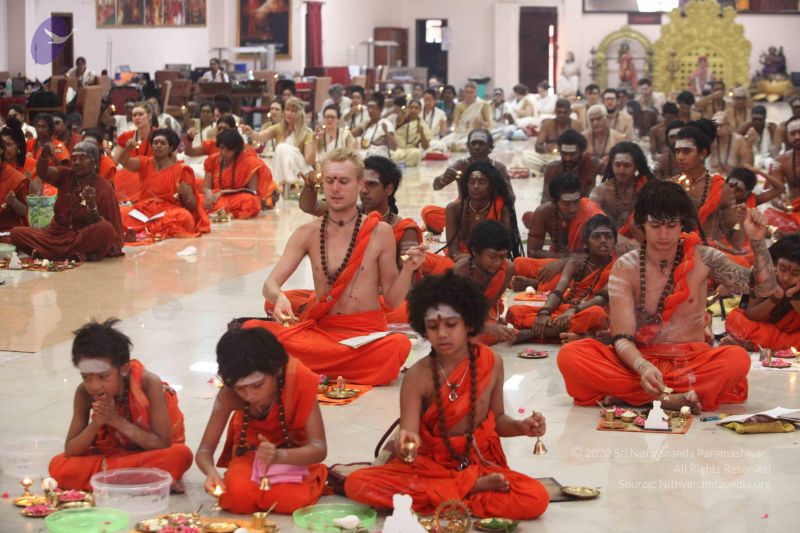 File:20171108 Photo 1019 1WCBBYzu0LfH0VBA4X-P1ABCeJ83a46eV.JPG