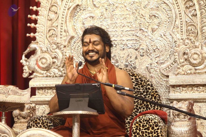 File:20171108 Photo 1021 1edk8kS cUpic7nBIFAEGutPU763kOt-r.JPG